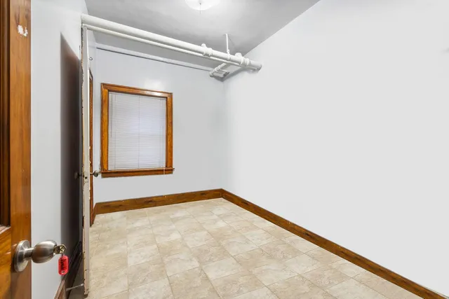 $1,150,000 | 4734 North Drake Avenue, Chicago, IL 60625