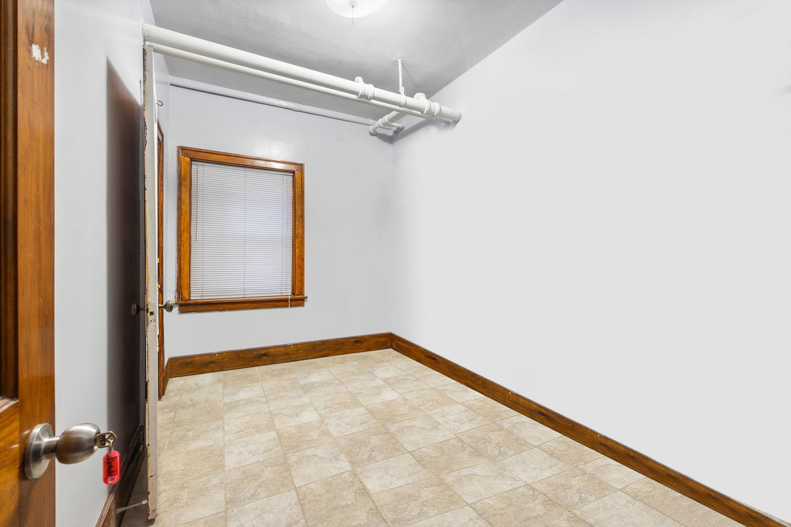 4734 North Drake Avenue Chicago, IL 60625 - Photo 39 of 51