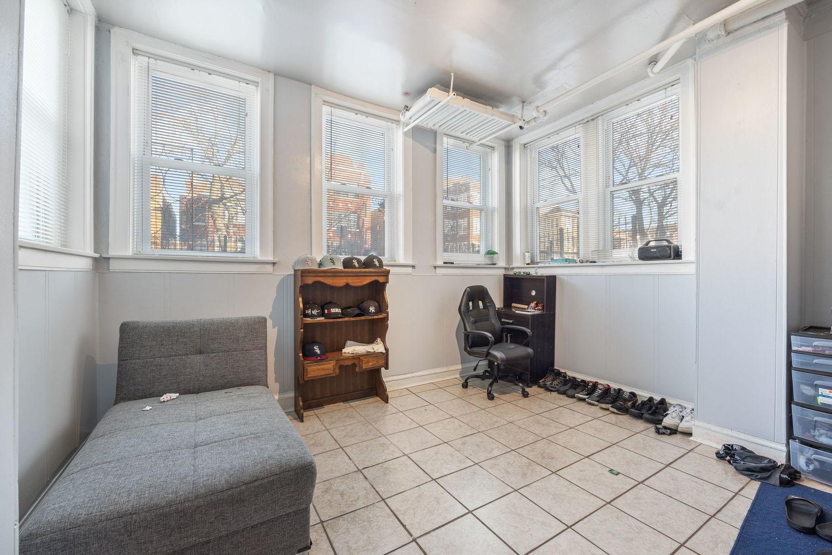 4734 North Drake Avenue Chicago, IL 60625 - Photo 40 of 51