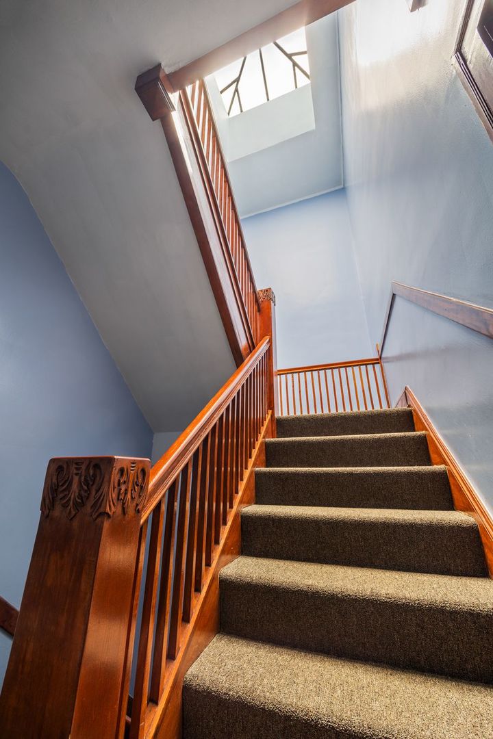 4734 North Drake Avenue Chicago, IL 60625 - Photo 4 of 51