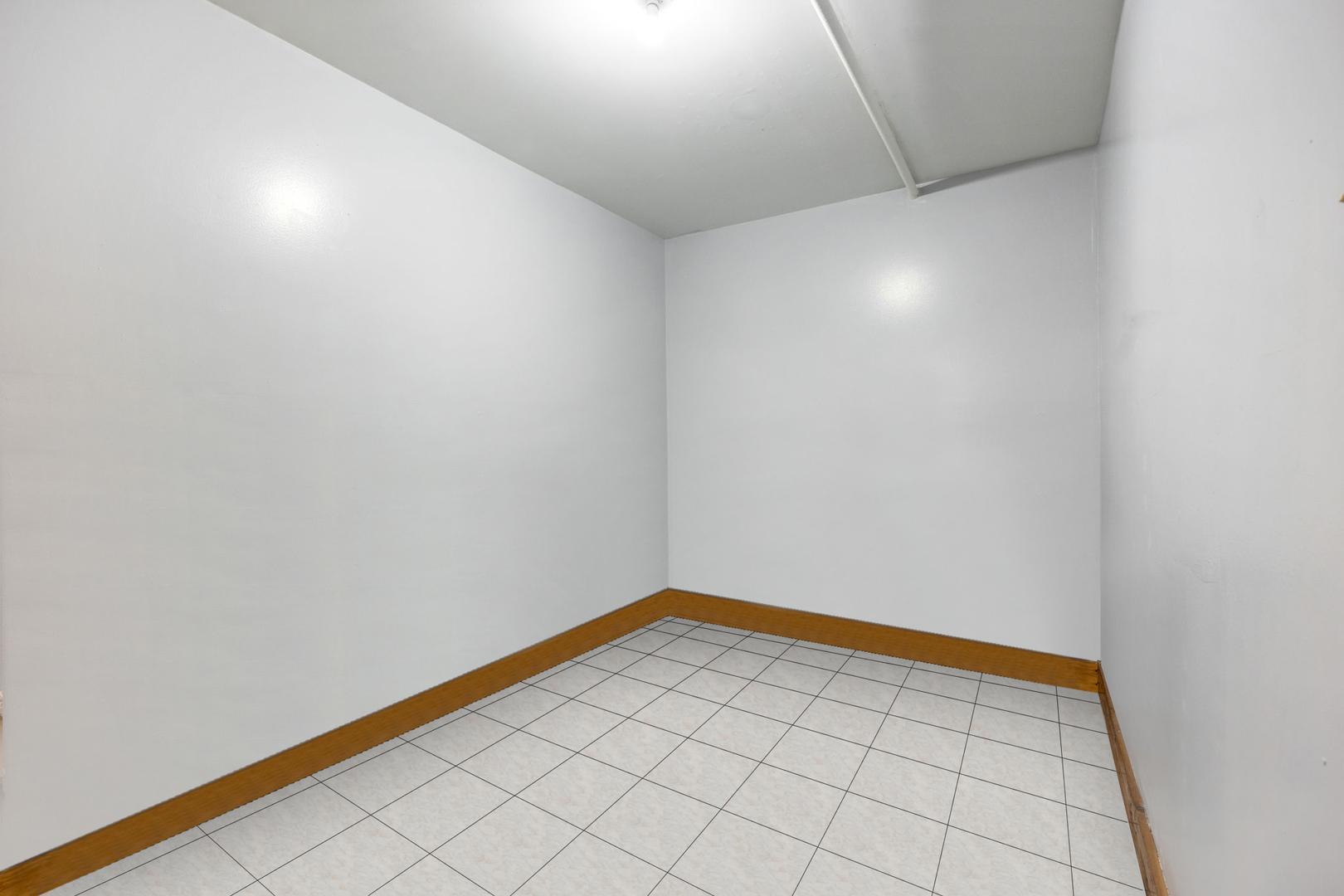 4734 North Drake Avenue Chicago, IL 60625 - Photo 41 of 51