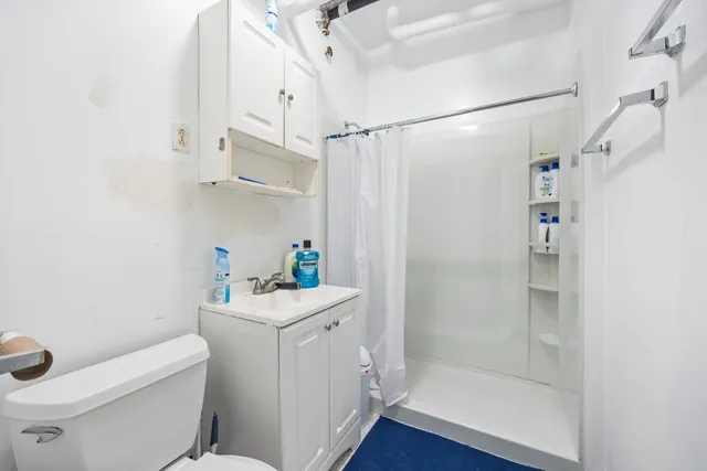 $1,150,000 | 4734 North Drake Avenue, Chicago, IL 60625