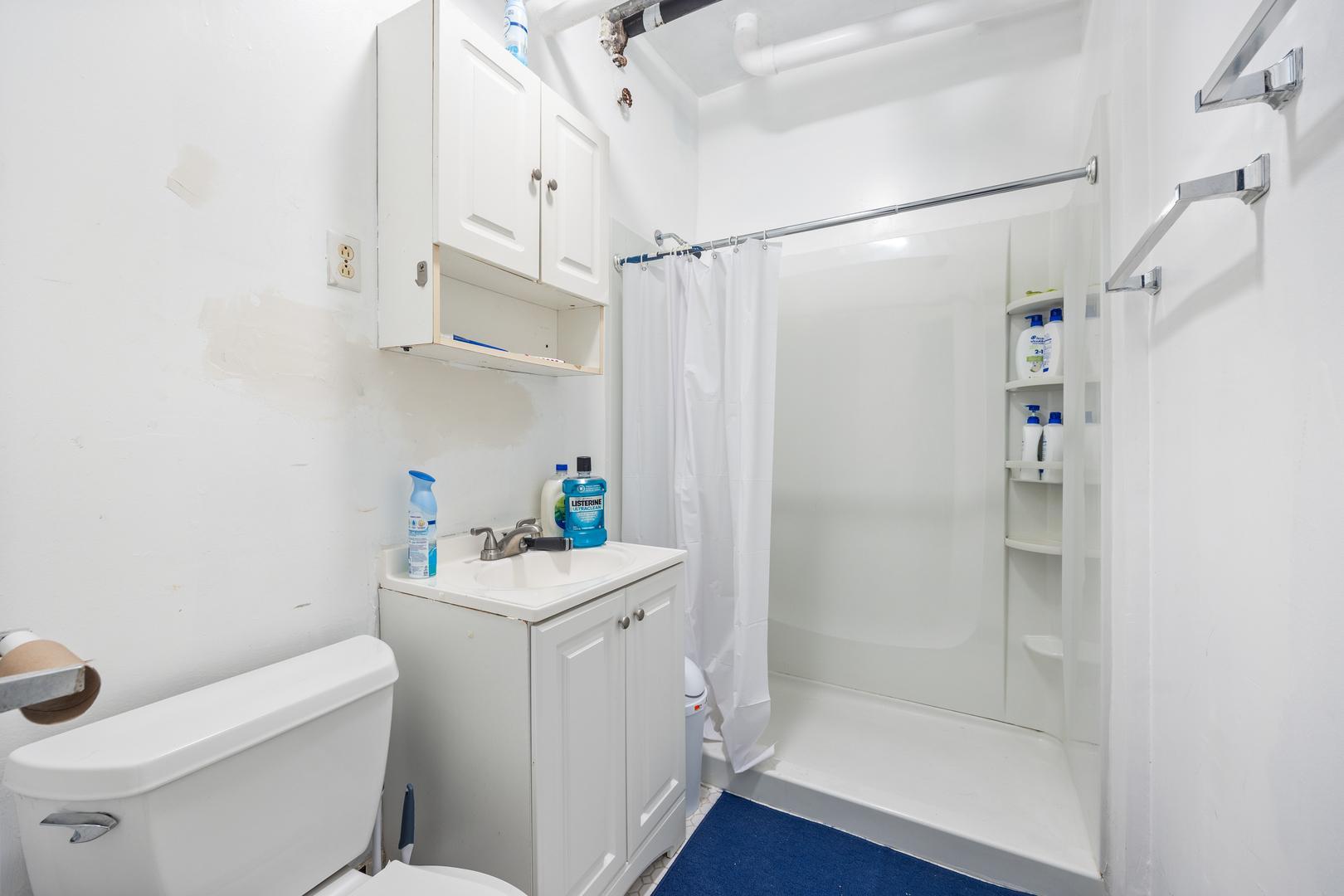 4734 North Drake Avenue Chicago, IL 60625 - Photo 42 of 51