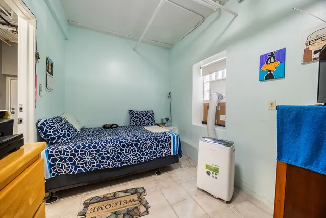 $1,150,000 | 4734 North Drake Avenue, Chicago, IL 60625