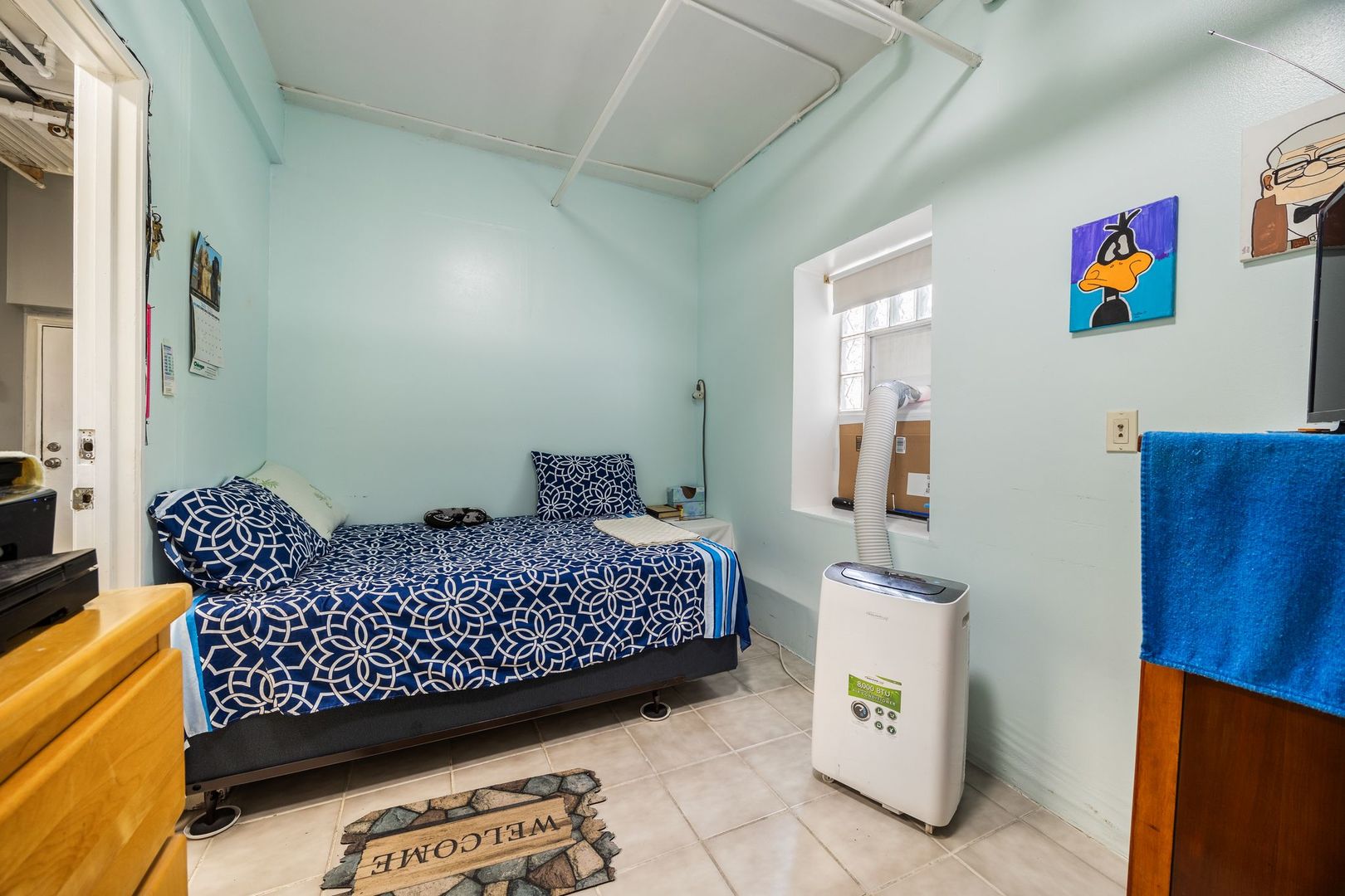 4734 North Drake Avenue Chicago, IL 60625 - Photo 43 of 51