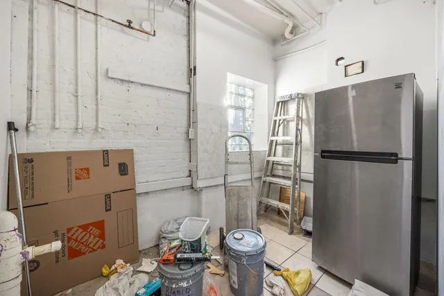 $1,150,000 | 4734 North Drake Avenue, Chicago, IL 60625