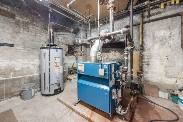 $1,150,000 | 4734 North Drake Avenue, Chicago, IL 60625