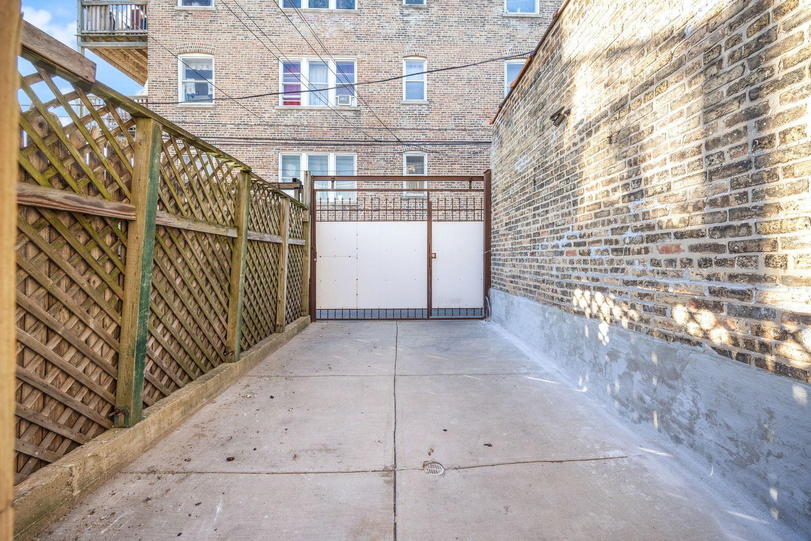 4734 North Drake Avenue Chicago, IL 60625 - Photo 48 of 51