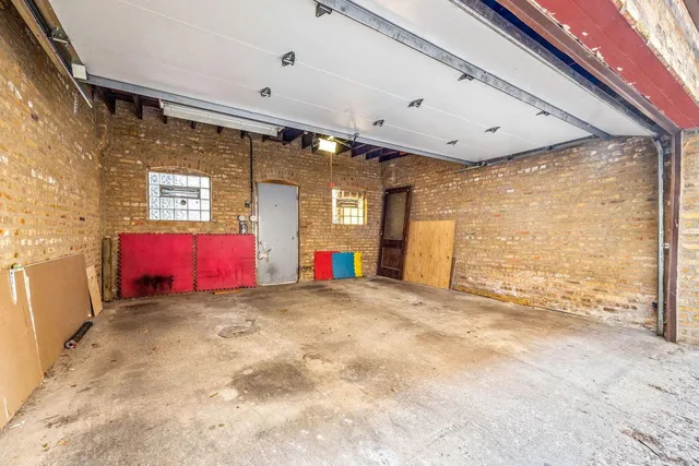 $1,150,000 | 4734 North Drake Avenue, Chicago, IL 60625