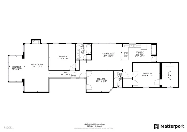 $1,150,000 | 4734 North Drake Avenue, Chicago, IL 60625