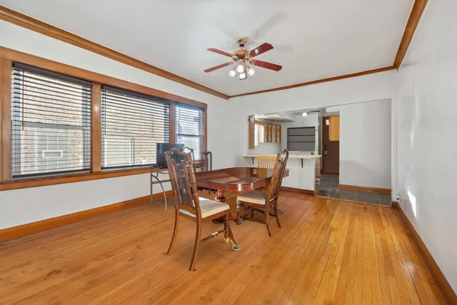 $1,150,000 | 4734 North Drake Avenue, Chicago, IL 60625