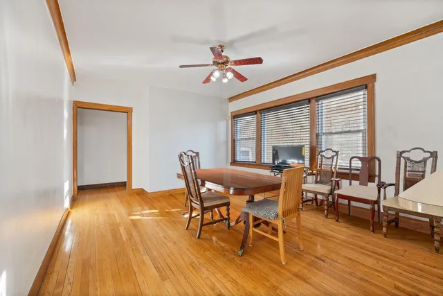 $1,150,000 | 4734 North Drake Avenue, Chicago, IL 60625