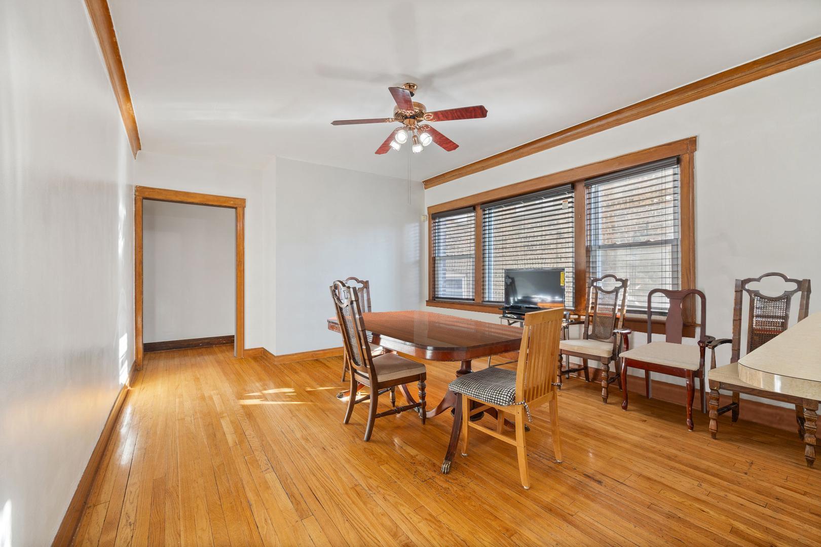 4734 North Drake Avenue Chicago, IL 60625 - Photo 8 of 51