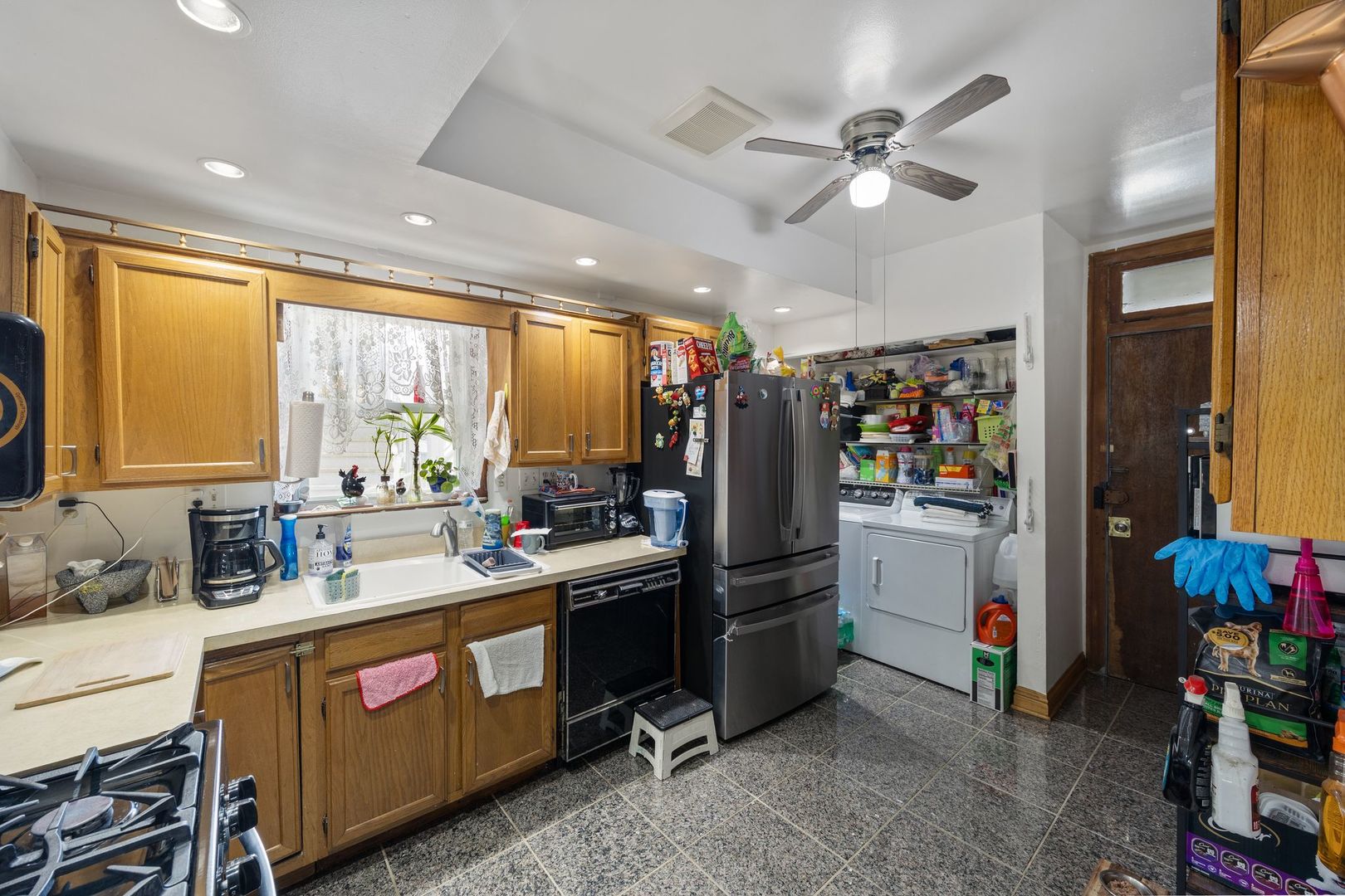 4734 North Drake Avenue Chicago, IL 60625 - Photo 9 of 51