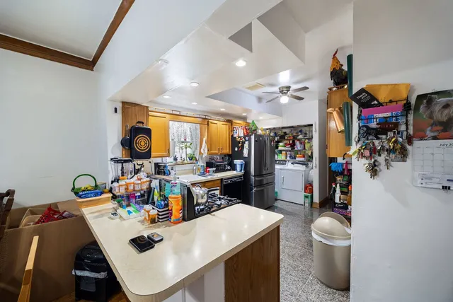 $1,150,000 | 4734 North Drake Avenue, Chicago, IL 60625