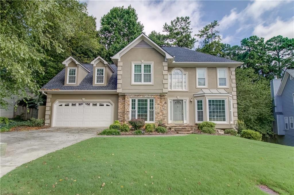 775 Welford Road Northwest Suwanee, GA 30024 - Photo 1 of 1 Gallery Image 1