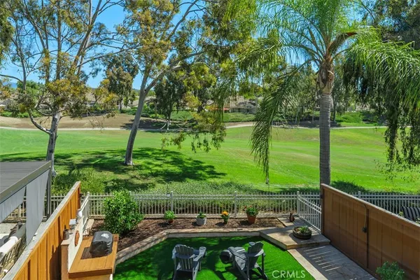 $989,000 | 44 Pinzon, Rancho Santa Margarita, CA 92688