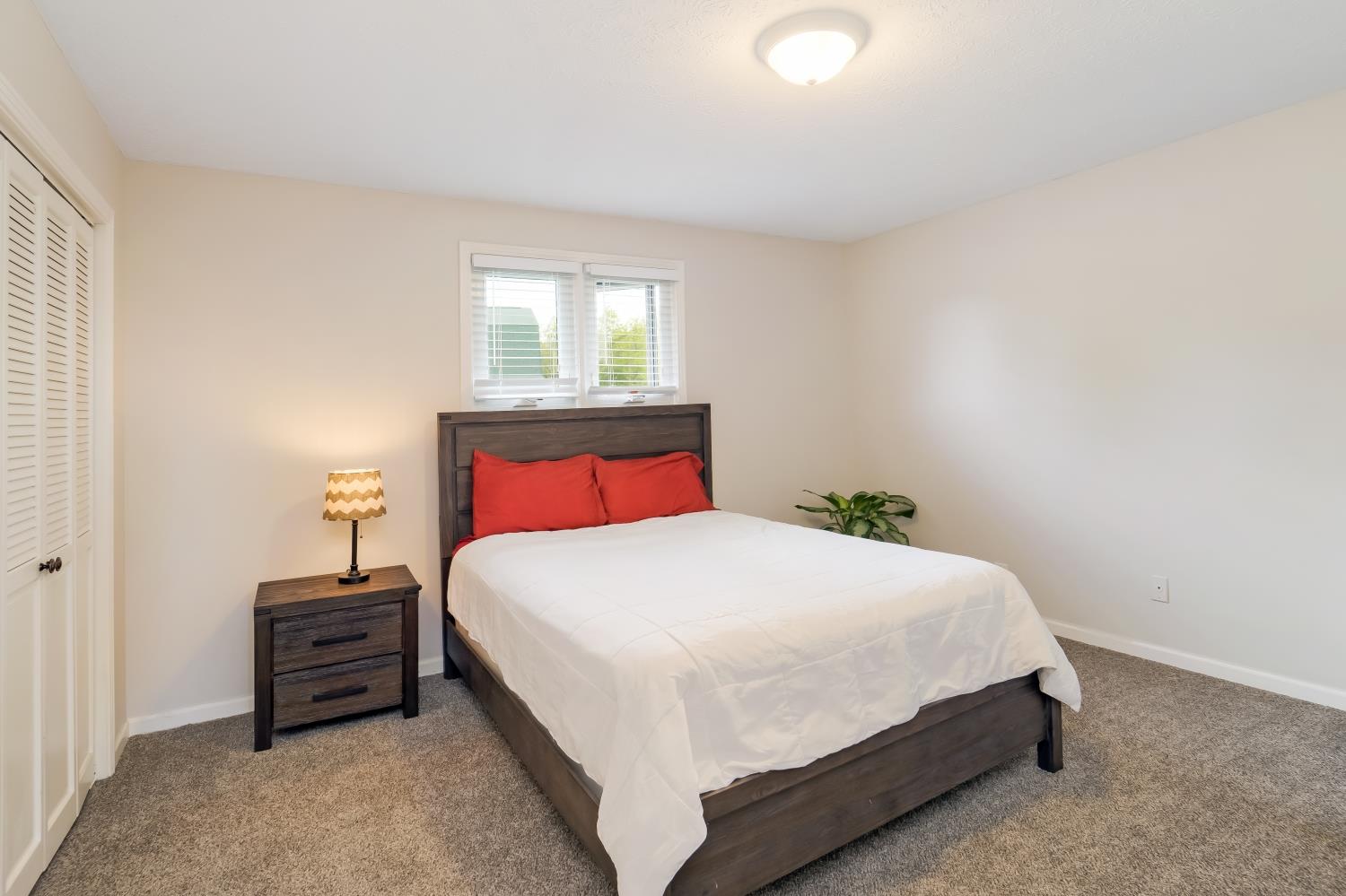 7229 Bidwell Road Joelton, TN 37080 - Photo 11 of 30 Bedroom 2