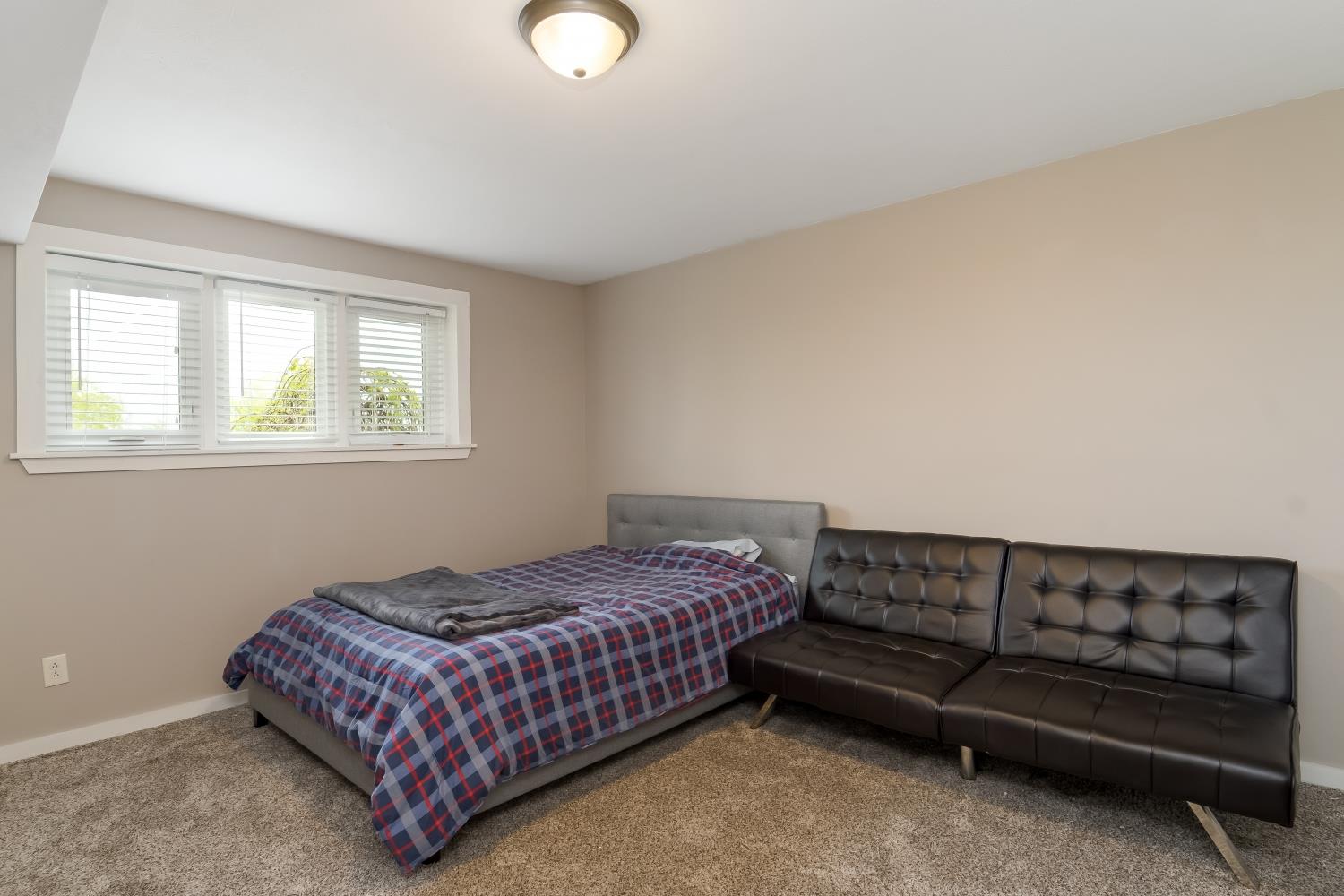 7229 Bidwell Road Joelton, TN 37080 - Photo 12 of 30 Bedroom 3