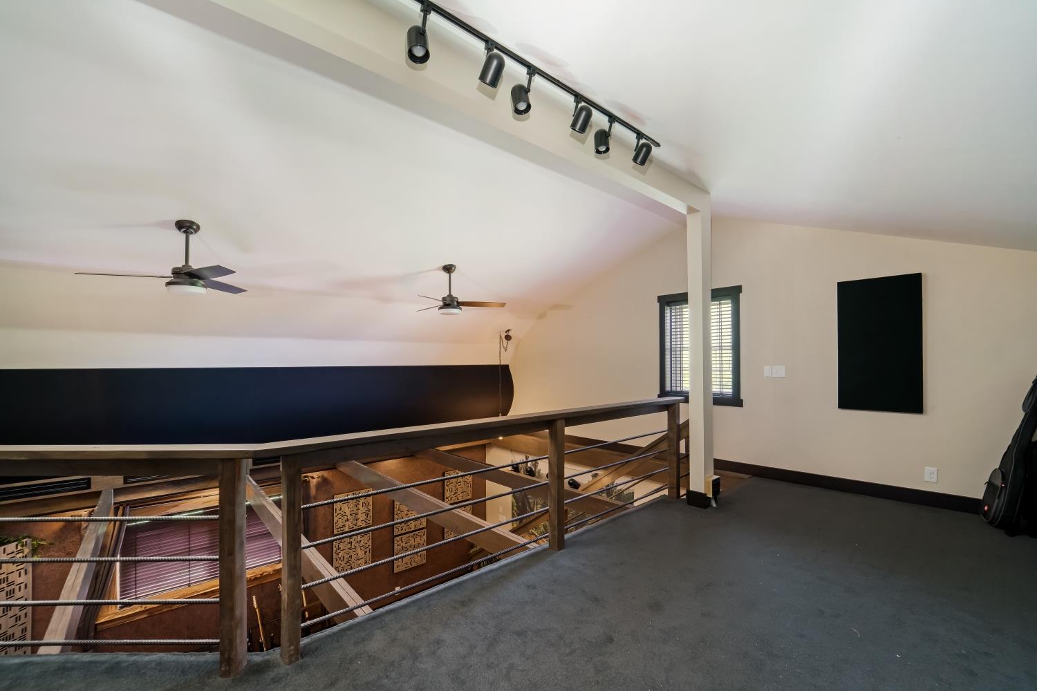 7229 Bidwell Road Joelton, TN 37080 - Photo 24 of 30 Music studio for sale close to Nashville. For more see LovettRealtor.com
