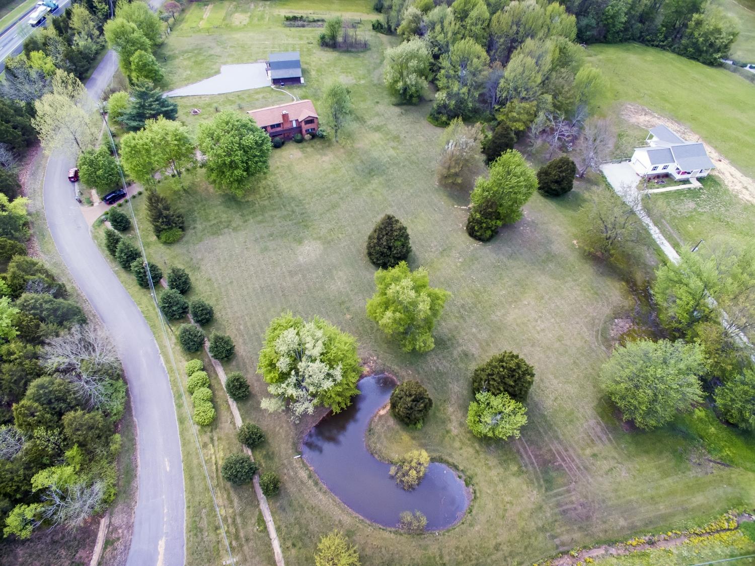 7229 Bidwell Road Joelton, TN 37080 - Photo 30 of 30 7229 Bidwell Dr., Joelton TN. See LovettRealtor.com for more information.