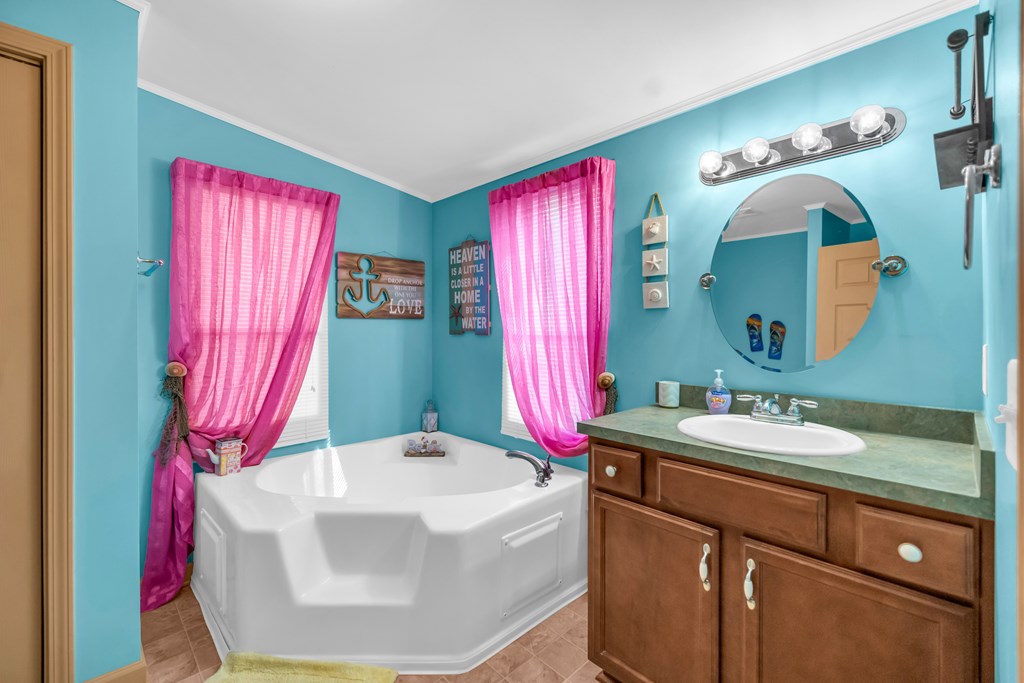 11 Fawn Court Chappells, SC 29037 - Photo 25 of 42