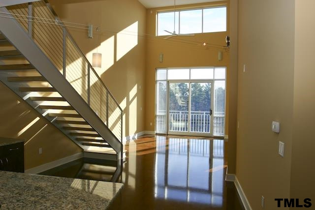 2608 Erwin Road, Unit 420 Durham, NC 27705 - Photo 6 of 11 Photo 6