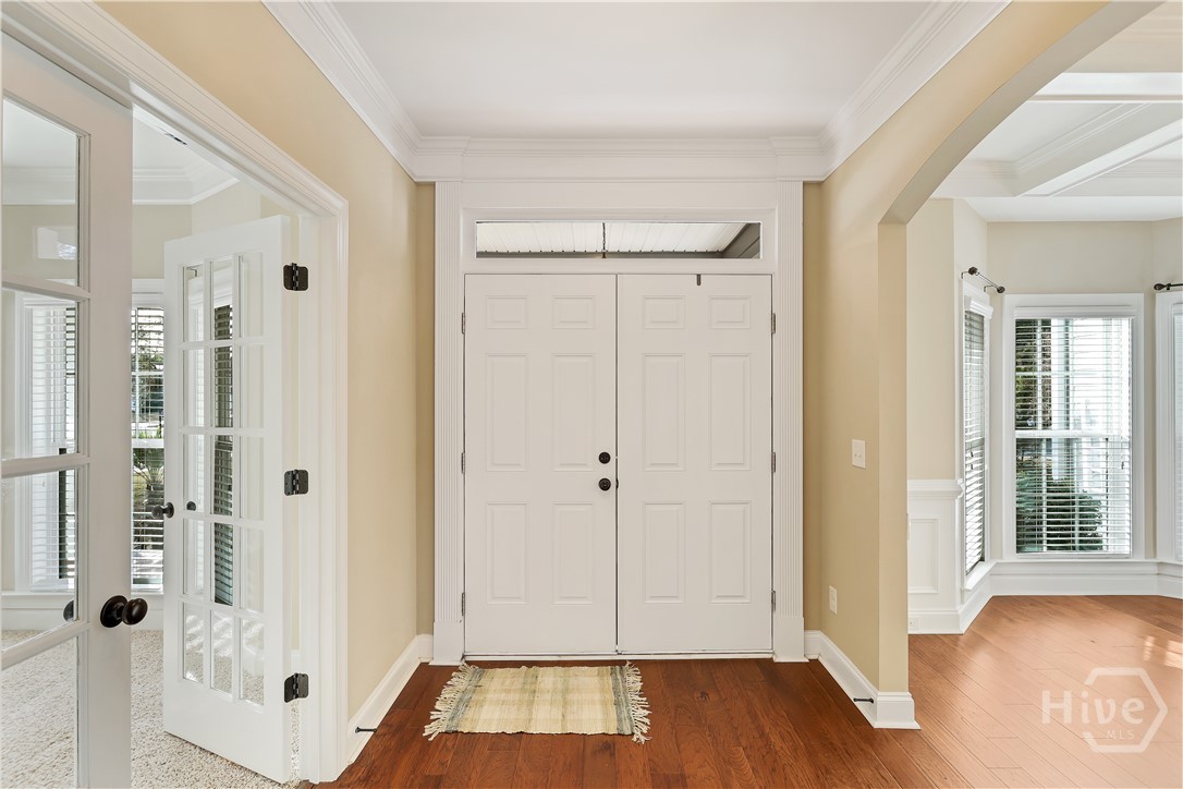 Gallery Image 7