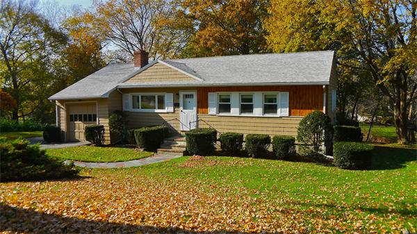 24 Temple Road Lynnfield, MA 01940 - Photo 1 of 15 Gallery Image 1