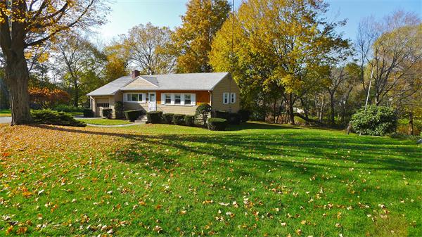 24 Temple Road Lynnfield, MA 01940 - Photo 11 of 15 Gallery Image 11