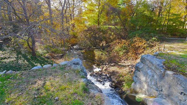 24 Temple Road Lynnfield, MA 01940 - Photo 13 of 15 Gallery Image 13