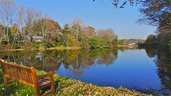 24 Temple Road Lynnfield, MA 01940 - Photo 15 of 15 Gallery Image 15