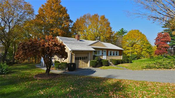 24 Temple Road Lynnfield, MA 01940 - Photo 2 of 15 Gallery Image 2