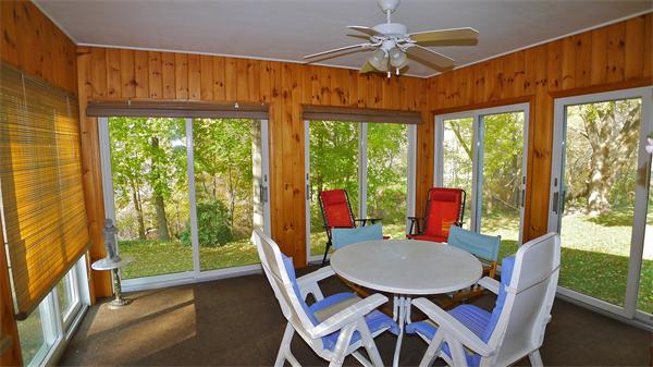 24 Temple Road Lynnfield, MA 01940 - Photo 7 of 15 Gallery Image 7