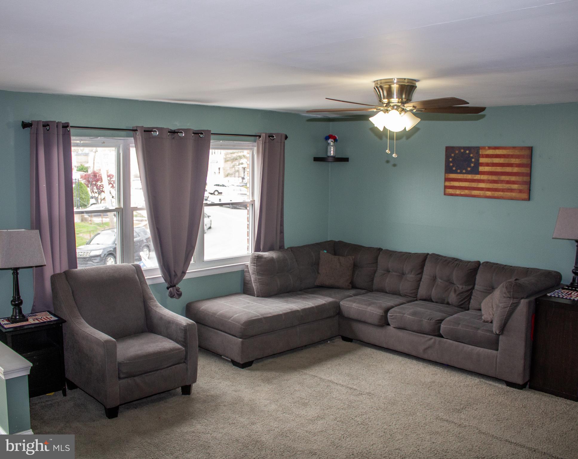 12507 Chilton Road Philadelphia, PA 19154 - Photo 2 of 21