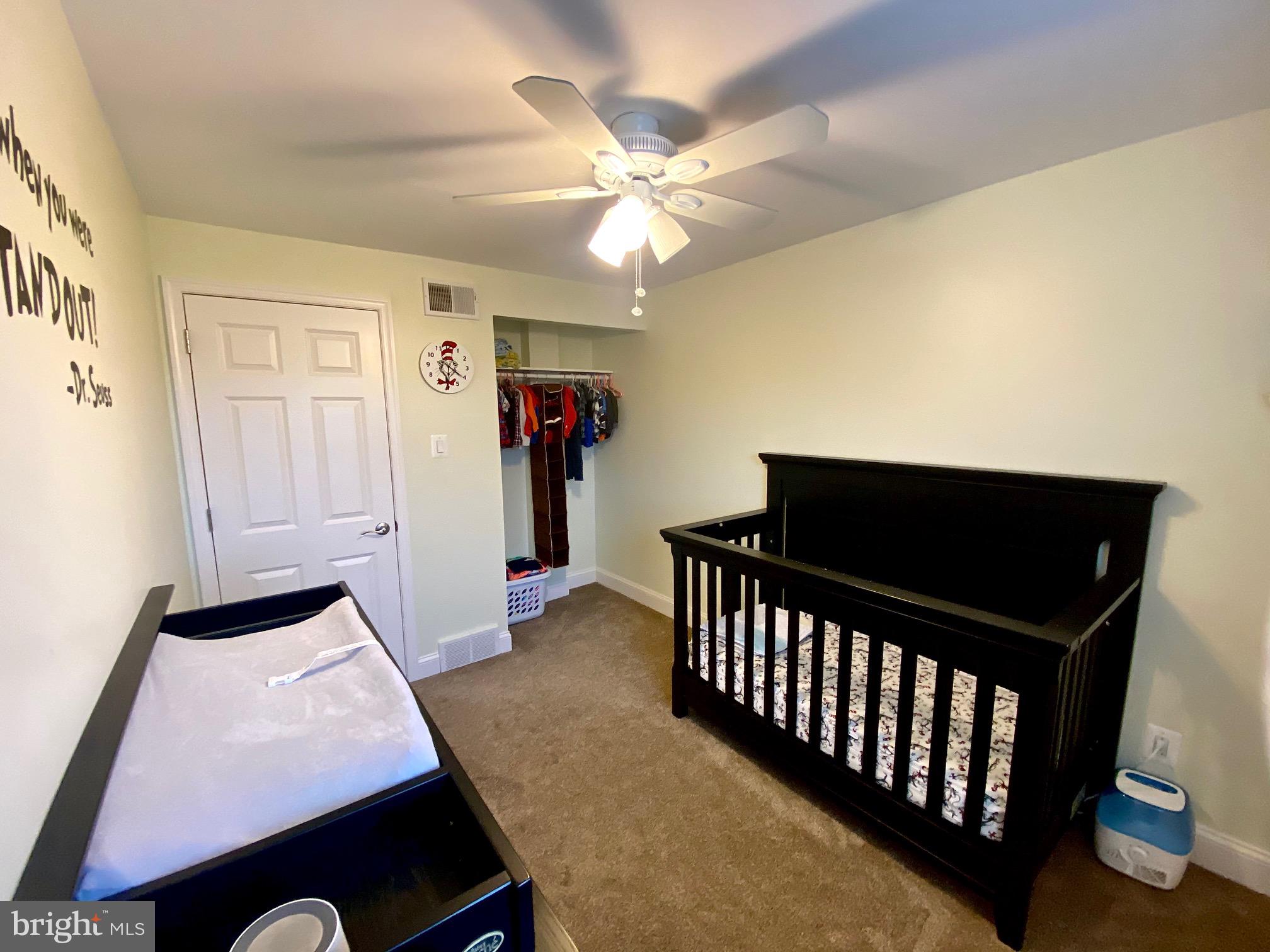 12507 Chilton Road Philadelphia, PA 19154 - Photo 13 of 21