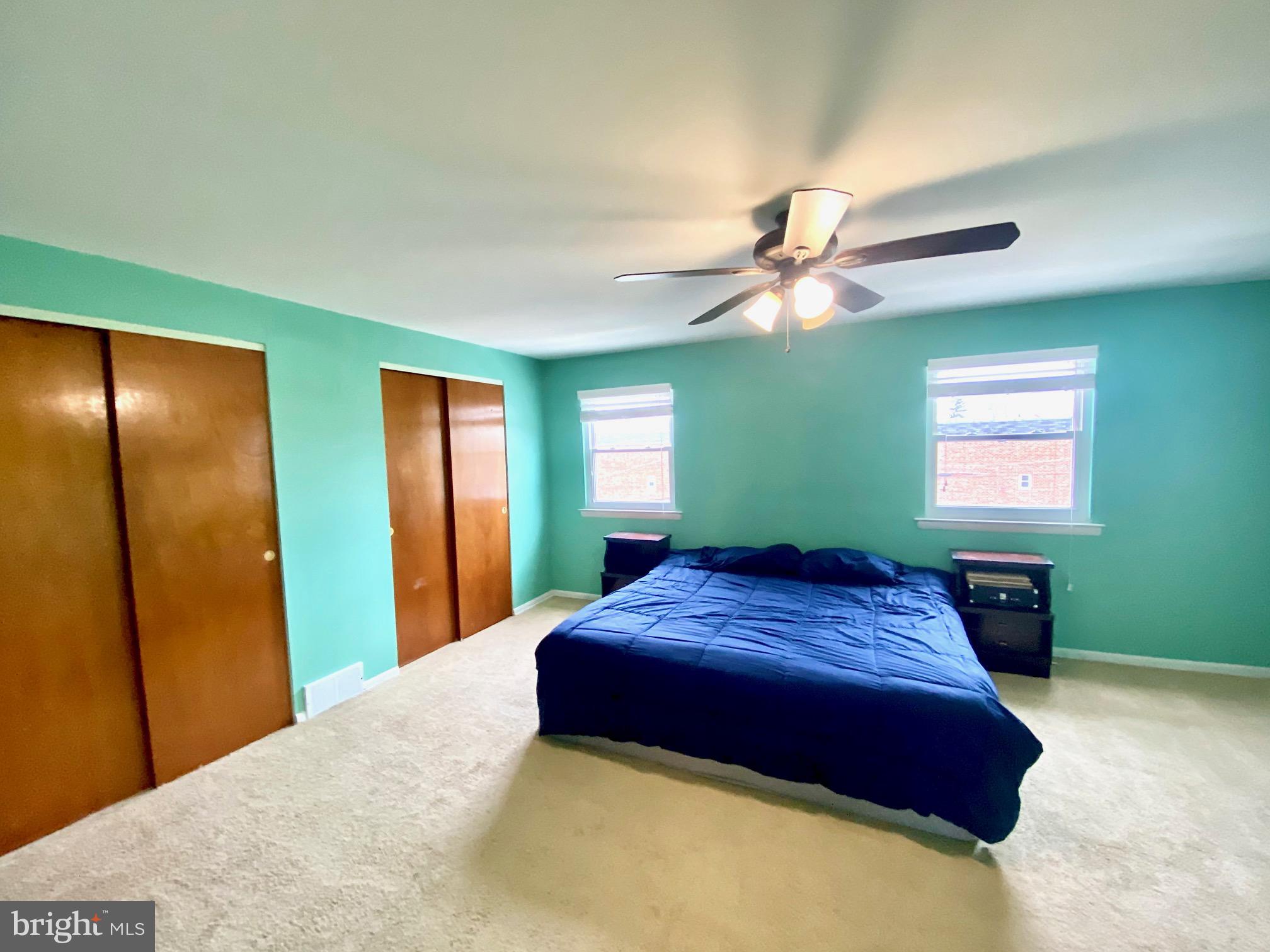 12507 Chilton Road Philadelphia, PA 19154 - Photo 15 of 21