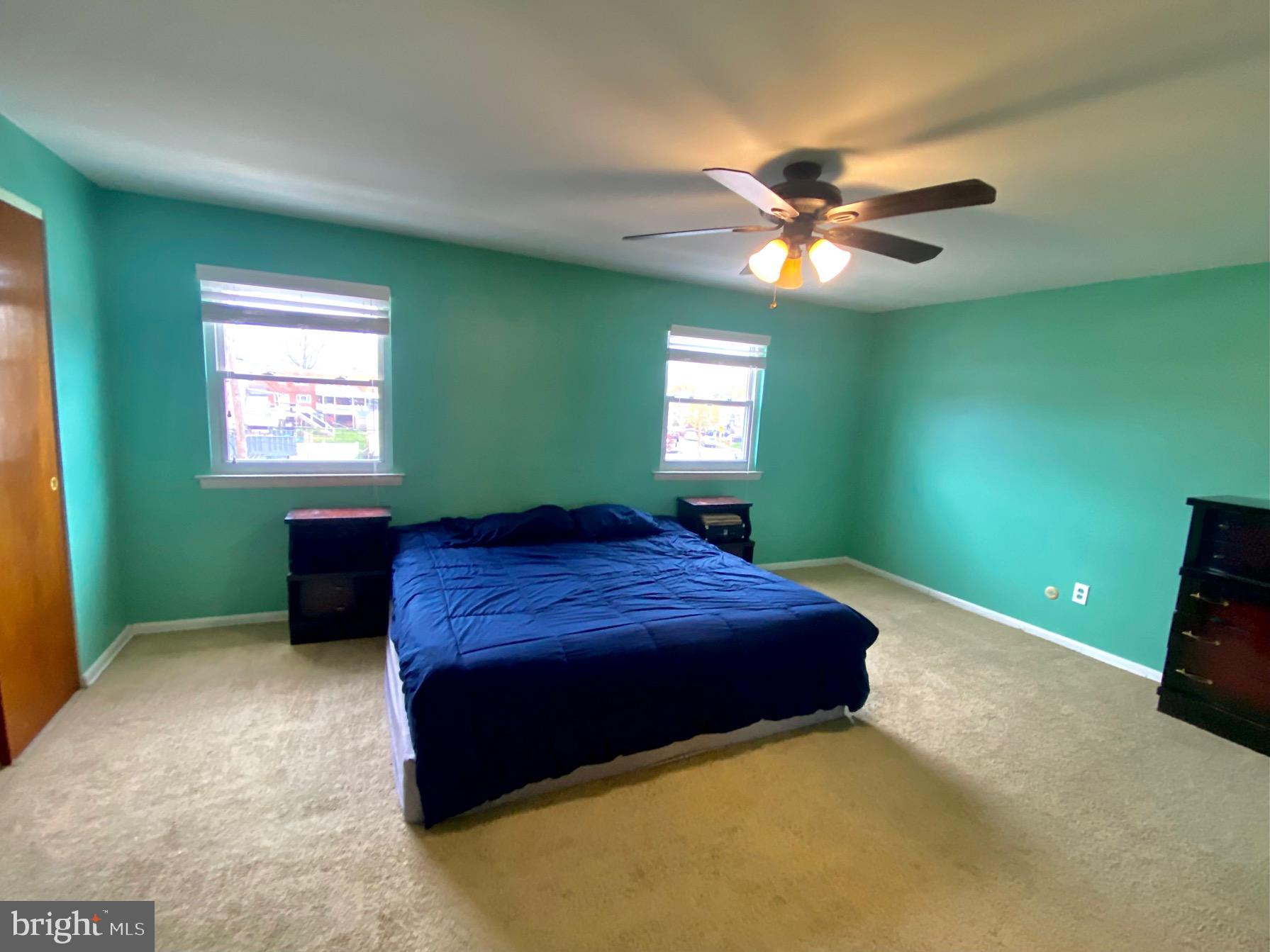 12507 Chilton Road Philadelphia, PA 19154 - Photo 18 of 21