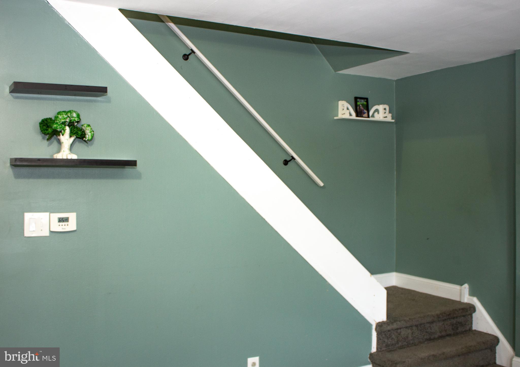 12507 Chilton Road Philadelphia, PA 19154 - Photo 4 of 21