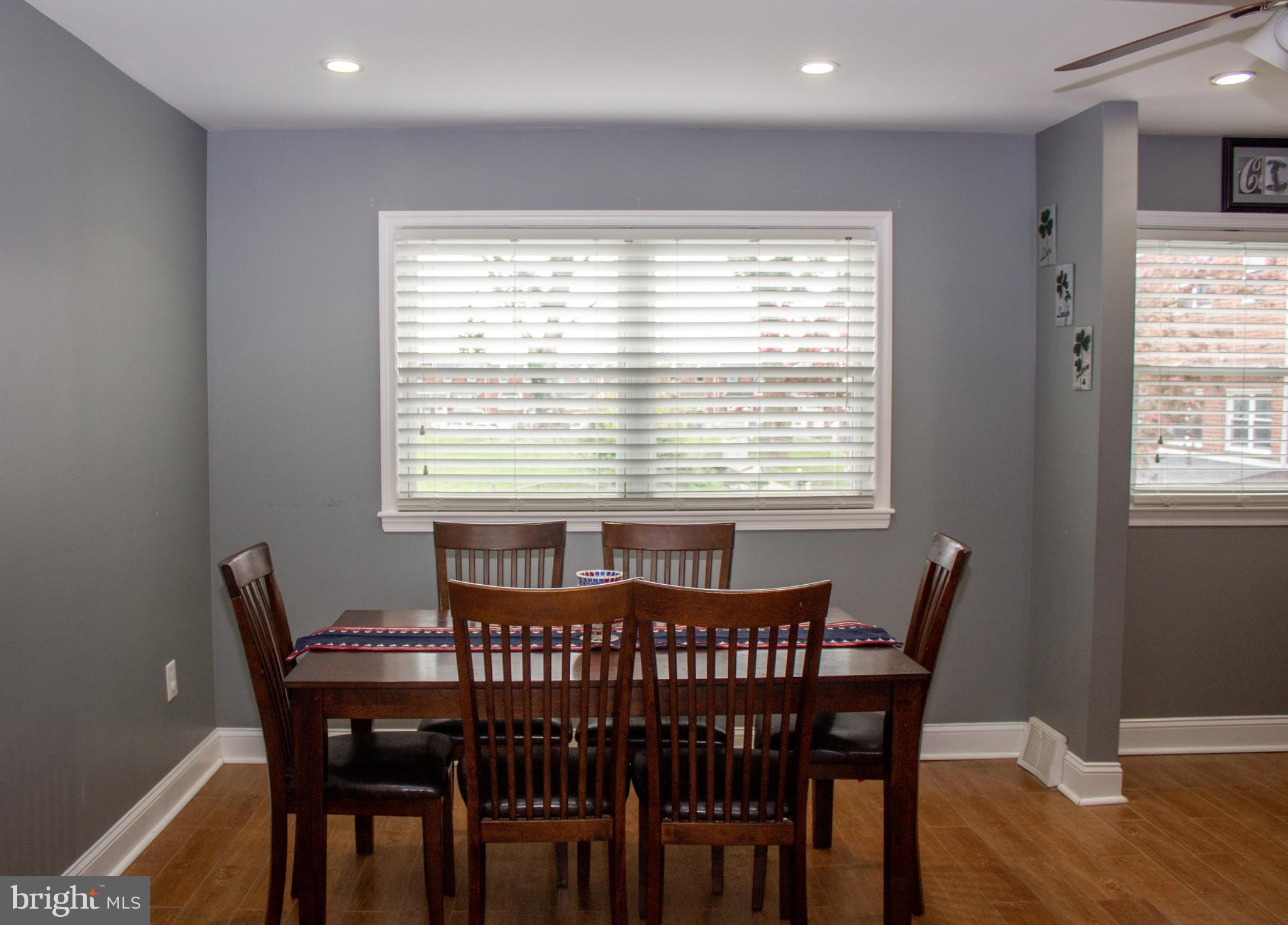 12507 Chilton Road Philadelphia, PA 19154 - Photo 5 of 21