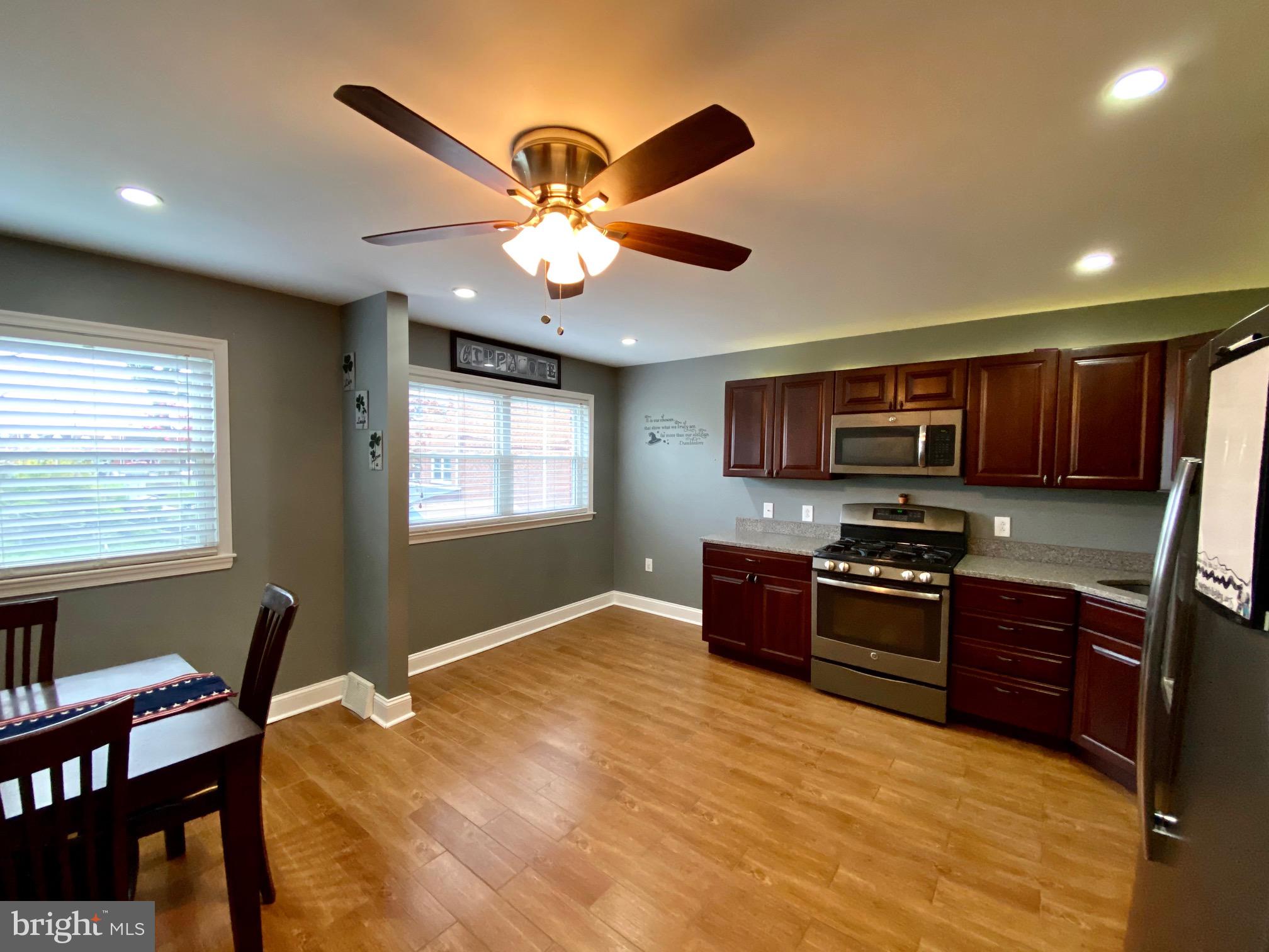 12507 Chilton Road Philadelphia, PA 19154 - Photo 6 of 21