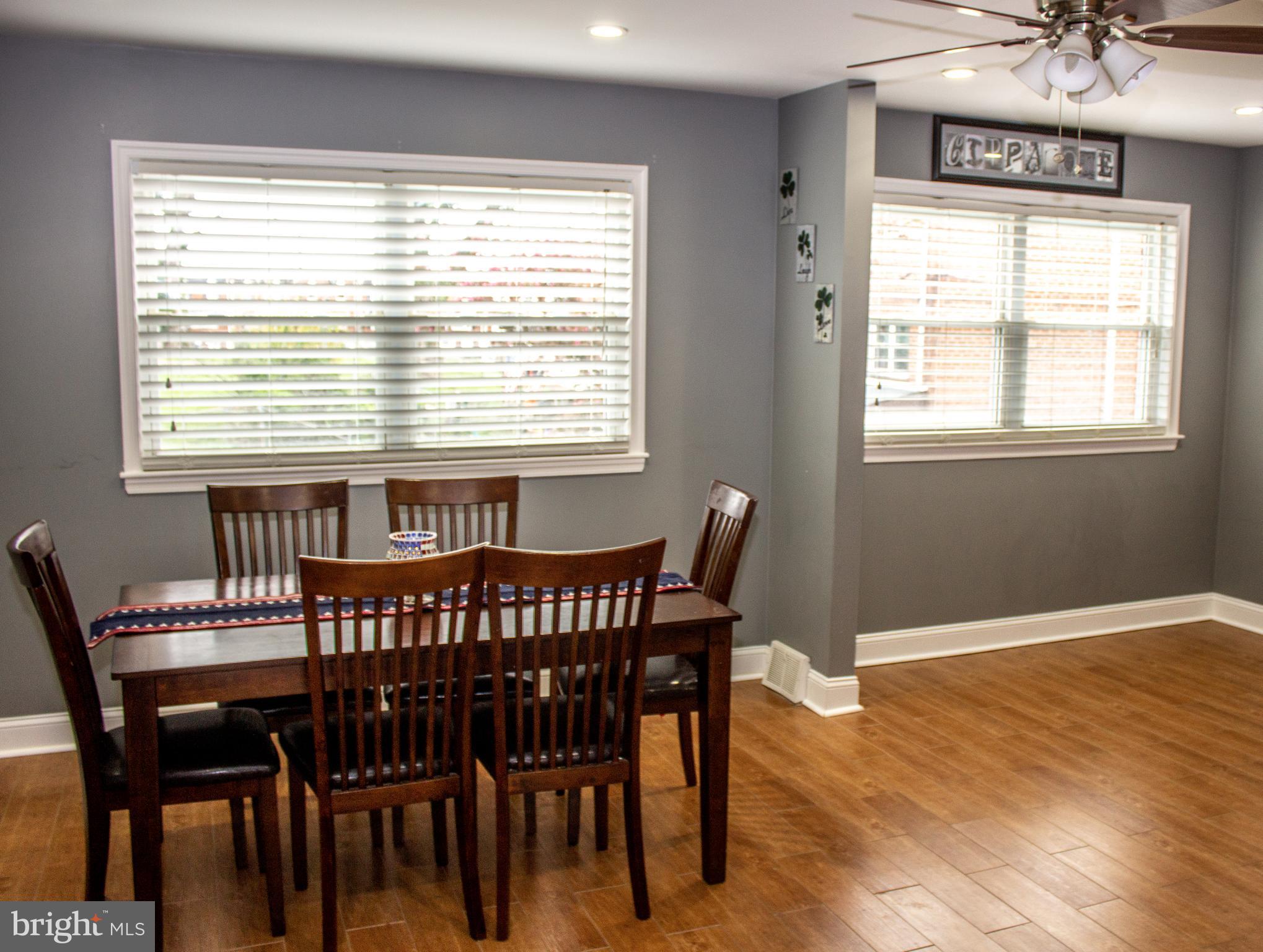 12507 Chilton Road Philadelphia, PA 19154 - Photo 7 of 21
