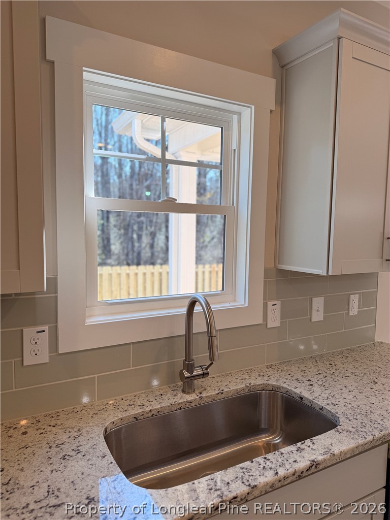 256 Elijah Way Vass, NC 28394 - Photo 18 of 44