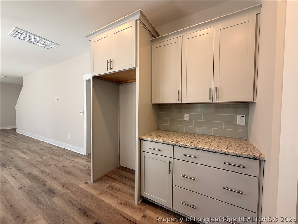 256 Elijah Way Vass, NC 28394 - Photo 20 of 44