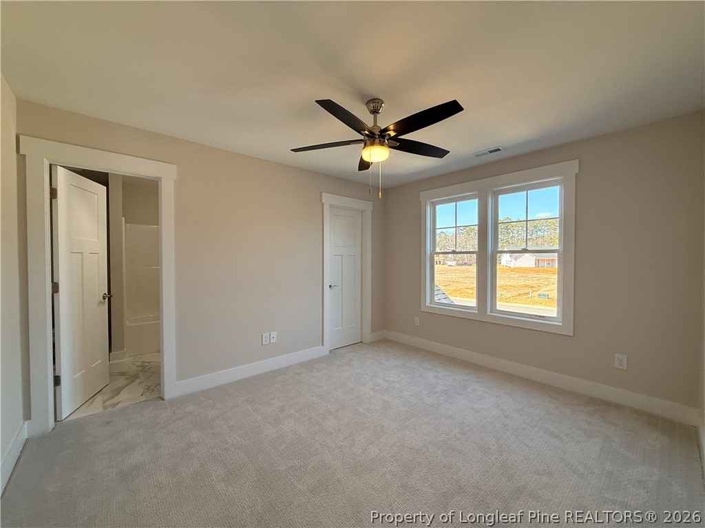 256 Elijah Way Vass, NC 28394 - Photo 25 of 44