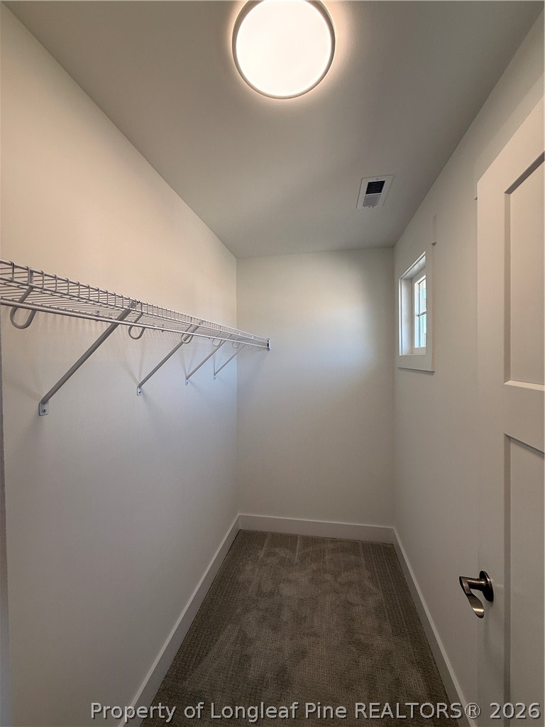 256 Elijah Way Vass, NC 28394 - Photo 26 of 44