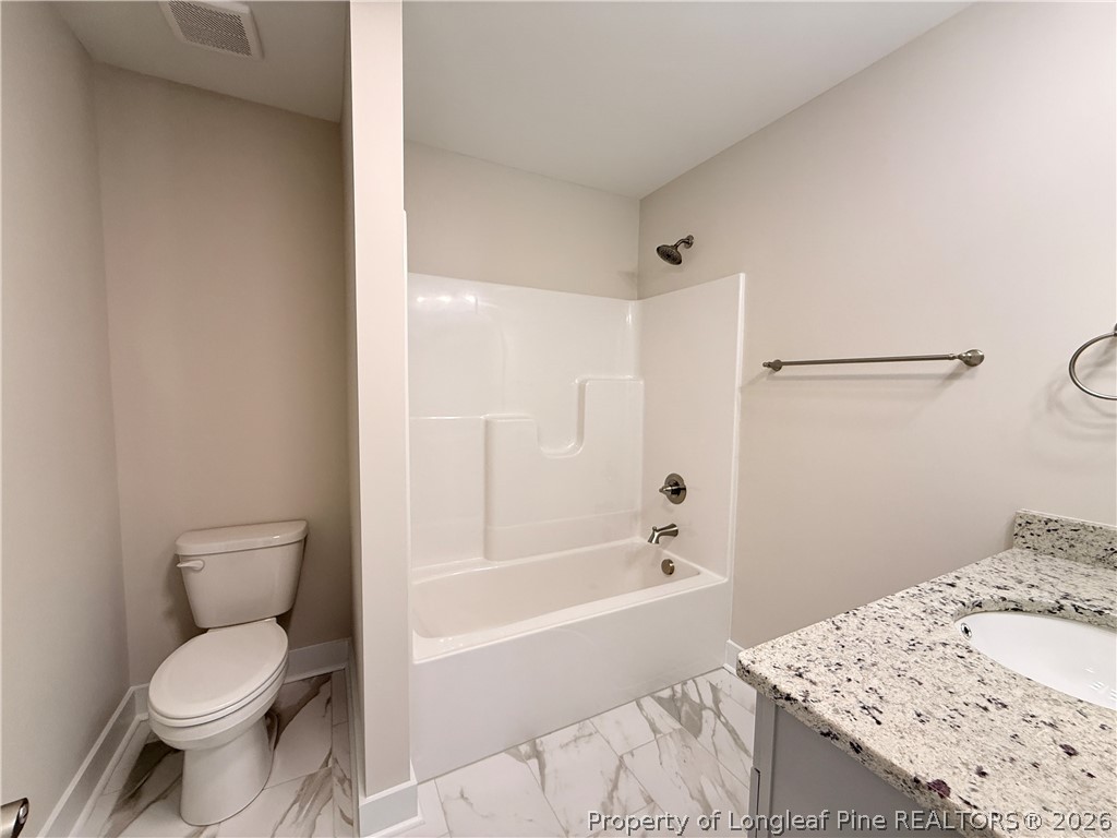 256 Elijah Way Vass, NC 28394 - Photo 27 of 44