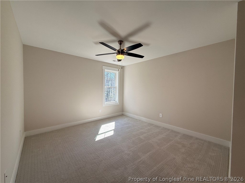 256 Elijah Way Vass, NC 28394 - Photo 28 of 44
