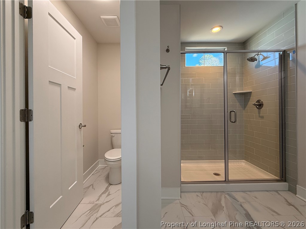 256 Elijah Way Vass, NC 28394 - Photo 38 of 44