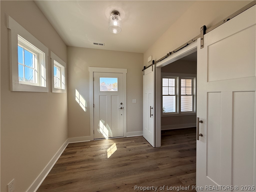 256 Elijah Way Vass, NC 28394 - Photo 10 of 44